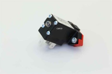 1089-0702-14 SOLENOID VALVE 120/60 (OEM) Atlas Copco|1089-0702-14 SOLENOID VALVE 120/60 (OEM) Atlas Copco
