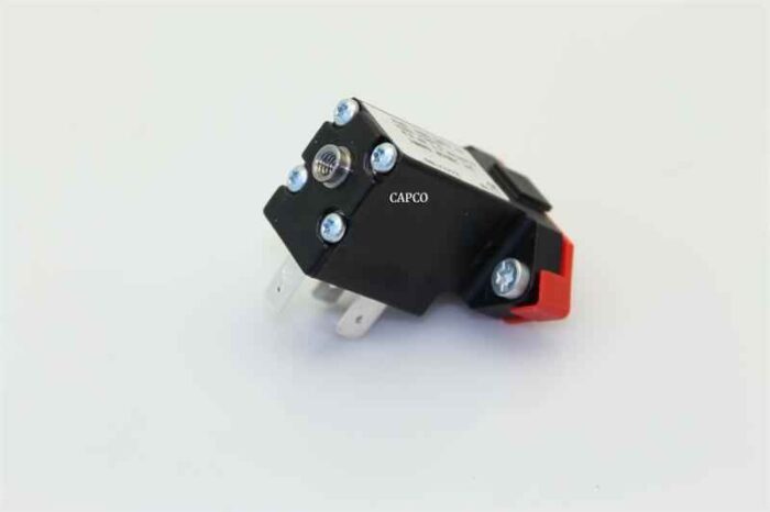 1089-0702-14 SOLENOID VALVE 120/60 (OEM) Atlas Copco|1089-0702-14 SOLENOID VALVE 120/60 (OEM) Atlas Copco