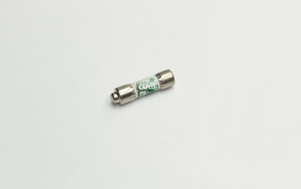 1089-9168-26 FUSE:  (OEM) Atlas Copco