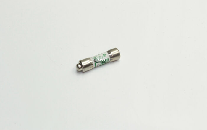 1089-9168-26 FUSE:  (OEM) Atlas Copco - Image 1