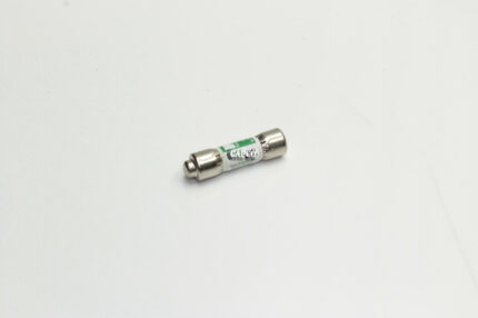 1089-9168-34 FUSE:  (OEM) Atlas Copco