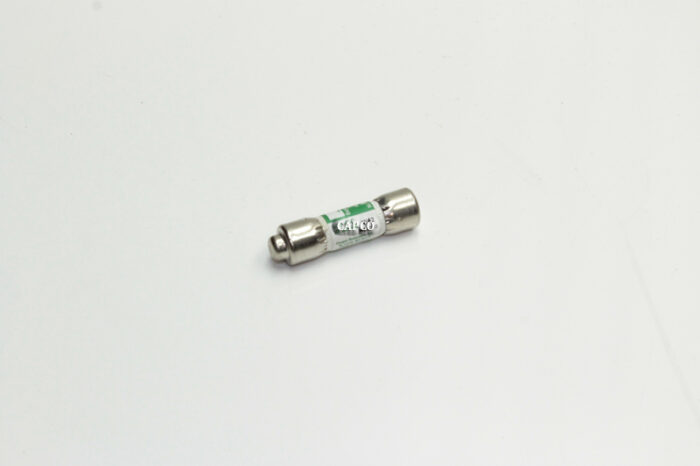 1089-9168-34 FUSE:  (OEM) Atlas Copco - Image 1