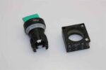 1089-9337-99 SELECTOR SWITCH (OEM) Atlas Copco - Image 2
