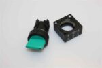 1089-9337-99 SELECTOR SWITCH (OEM) Atlas Copco|1089-9337-99 SELECTOR SWITCH (OEM) Atlas Copco