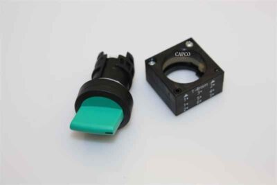 1089-9337-99 SELECTOR SWITCH (OEM) Atlas Copco|1089-9337-99 SELECTOR SWITCH (OEM) Atlas Copco