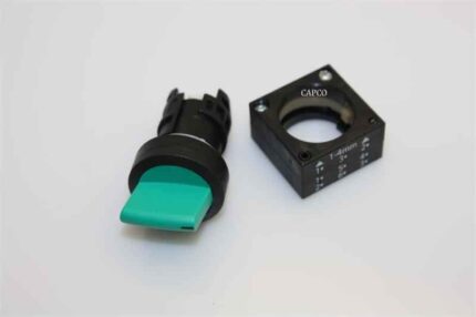 1089-9337-99 SELECTOR SWITCH (OEM) Atlas Copco