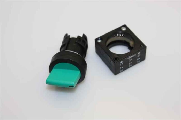 1089-9337-99 SELECTOR SWITCH (OEM) Atlas Copco|1089-9337-99 SELECTOR SWITCH (OEM) Atlas Copco