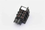 1089-9390-03 RELAY-OVERLOAD: 10.0-16.0A (OEM) Atlas Copco|1089-9390-03 RELAY-OVERLOAD: 10.0-16.0A (OEM) Atlas Copco