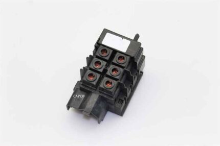 1089-9390-03 RELAY-OVERLOAD: 10.0-16.0A (OEM) Atlas Copco|1089-9390-03 RELAY-OVERLOAD: 10.0-16.0A (OEM) Atlas Copco