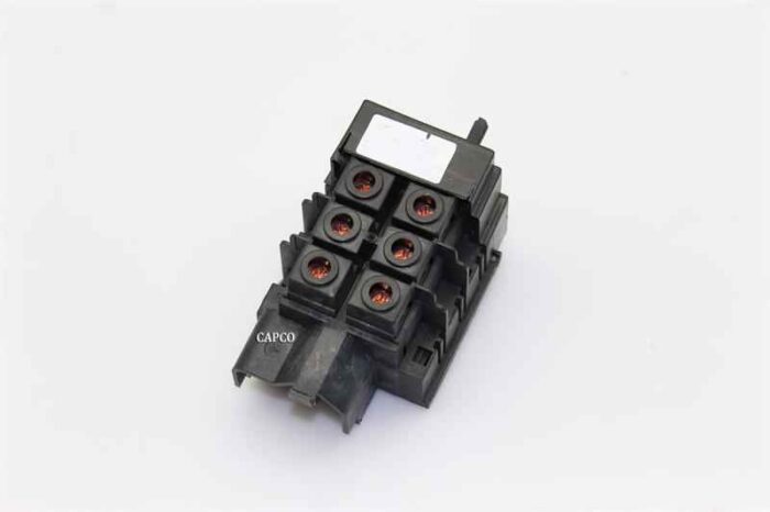 1089-9390-03 RELAY-OVERLOAD: 10.0-16.0A (OEM) Atlas Copco|1089-9390-03 RELAY-OVERLOAD: 10.0-16.0A (OEM) Atlas Copco