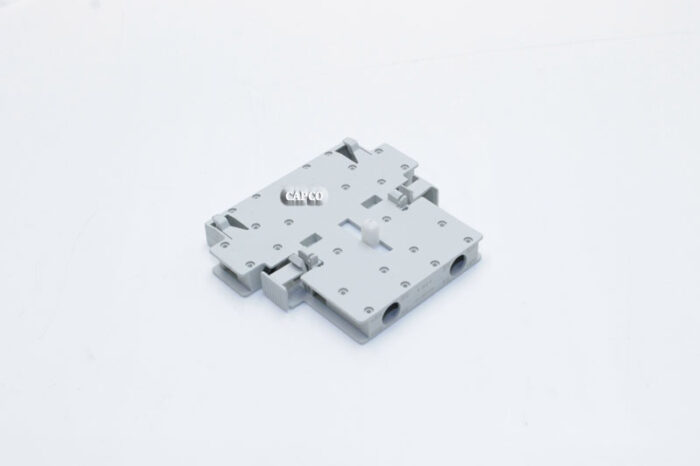 1089-9415-09 BLOCK-CONTACT:1NO/1NC SNAP ON (OEM) Atlas Copco