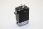 1089-9439-17 Replacement Atlas Copco Solenoid Valve
