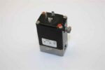 1089-9439-17 Replacement Atlas Copco Solenoid Valve - Image 2
