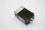 1089-9439-17 VALVE SOLENOID (OEM) Atlas Copco - Image 2