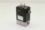 1089-9439-22 VALVE (OEM) Atlas Copco|1089-9439-22 VALVE (OEM) Atlas Copco