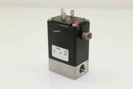 1089-9439-22 VALVE (OEM) Atlas Copco|1089-9439-22 VALVE (OEM) Atlas Copco