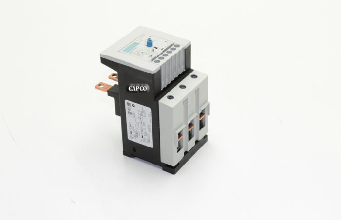 1089-9446-66 OVERLOAD RELAY 25-100A (OEM) Atlas Copco