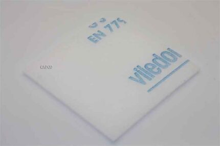 1089-9556-21 FILTER-TYPE FPF15(DET-01/03) (OEM) Atlas Copco