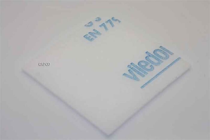 2906-0983-00 GA90/160 16000H 450MM+C190EL (OEM) Atlas Copco - Image 7