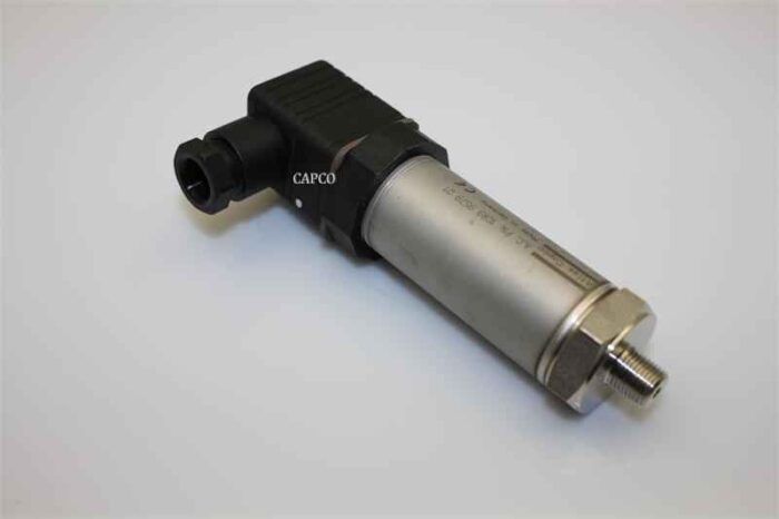 1089-9579-01 PRESS.TRANSDUCER: (OEM) Atlas Copco - Image 2