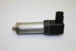 1089-9579-01 PRESS.TRANSDUCER: (OEM) Atlas Copco
