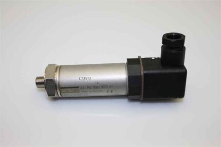 1089-9579-01 PRESS.TRANSDUCER: (OEM) Atlas Copco|1089-9579-01 PRESS.TRANSDUCER: (OEM) Atlas Copco