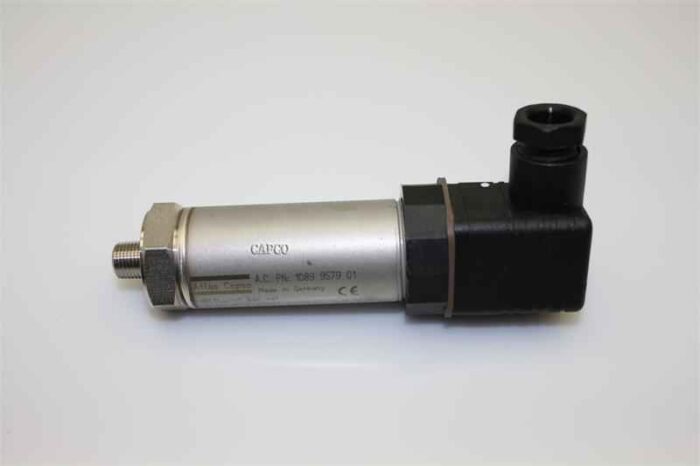 1089-9579-01 PRESS.TRANSDUCER: (OEM) Atlas Copco|1089-9579-01 PRESS.TRANSDUCER: (OEM) Atlas Copco