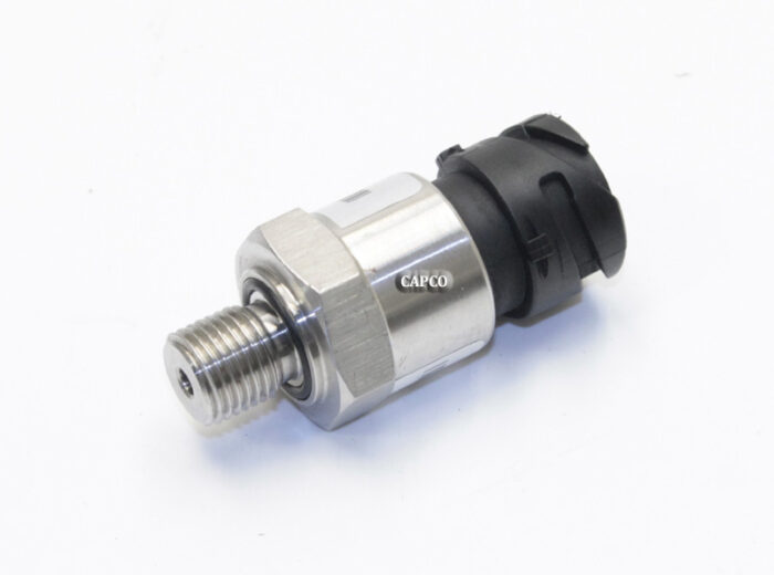 1089-9579-80 Atlas Copco (OEM) PRESSURE TRANSDUCER - Image 1