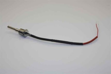 1089-9580-01 TEMP.SENSOR (OEM) Atlas Copco
