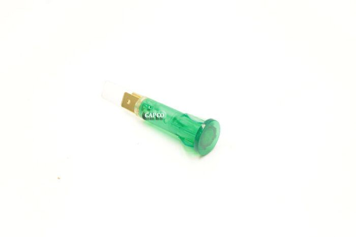 1089-9596-12 LAMP 24V GREEN (OEM) Atlas Copco