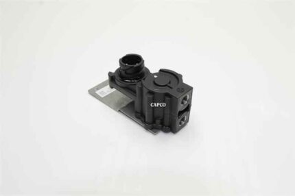 1089-9625-01 DP TRANSDUCER (OEM) Atlas Copco