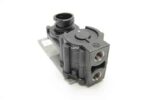 1089-9625-01 DP TRANSDUCER (OEM) Atlas Copco - Image 2