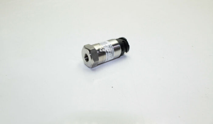 1089-9625-09 SENSOR PRESS (OEM) Atlas Copco - Image 1