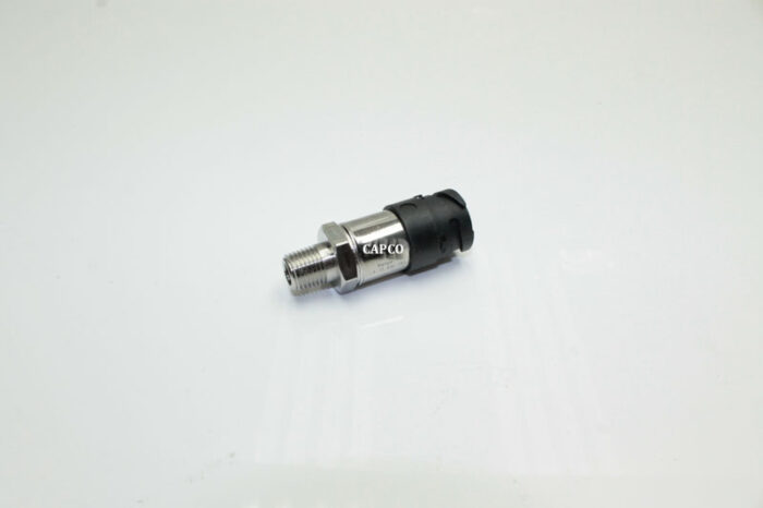 1089-9625-13 Atlas Copco (OEM) SENSOR PRESS