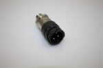1089-9625-16 Atlas Copco (OEM) Pressure Sensor - Image 2