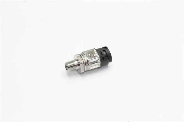 1089-9625-18 Pressure Sensor (OEM) Atlas Copco - Image 1