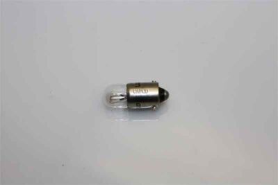 1091-0211-00 Replacement Atlas Copco ELECTRICAL