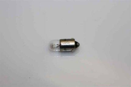 1091-0211-00 Replacement Atlas Copco ELECTRICAL