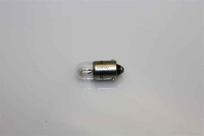 1091-0211-00 Replacement Atlas Copco ELECTRICAL