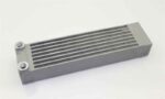 1091-6319-32 Atlas Copco (OEM) Oil Cooler|1091-6319-32 Atlas Copco (OEM) Oil Cooler|1091-6319-32 Atlas Copco (OEM) Oil Cooler