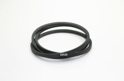 110258B098 Replacement Quincy Belt
