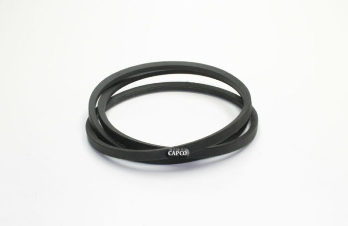 110258B098 Replacement Quincy Belt - Image 1