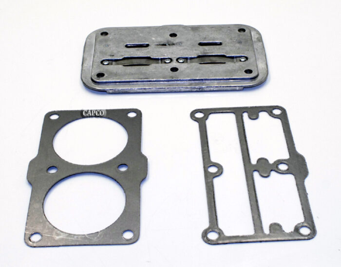 113047-001 Quincy (OEM) VALVE REPAIR KIT - Image 1