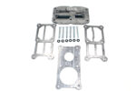 114419-001 Replacement Quincy Kit|114419-001 Replacement Quincy Kit