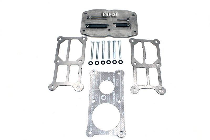 114419-001 Replacement Quincy Kit - Image 1