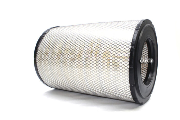 12-6607 Replacement Keltec REPLACEMENT AIR FILTER - Image 1