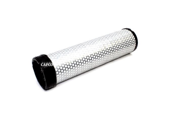 12-9333 Replacement Keltec REPLACEMENT AIR FILTER - Image 1