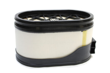 02250185-973 Replacement Sullair Filter|02250185-973 Replacement Sullair Filter
