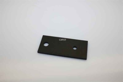 1202-3739-00 MEMBRANE:AUTO DRAIN TRAP (OEM) Atlas Copco