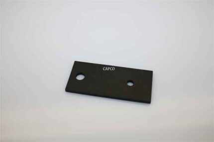 1202-3739-00 MEMBRANE:AUTO DRAIN TRAP (OEM) Atlas Copco